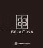 bela nova