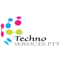 Techno Services Pty 507
