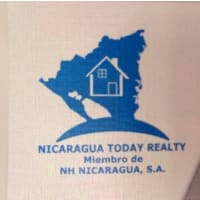 Nicaragua Today Realty