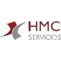Servicios HMC