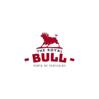 the royal bull