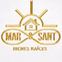 Mar&Sant Bienes Raíces