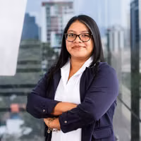 Foto de perfil de 3809-4862