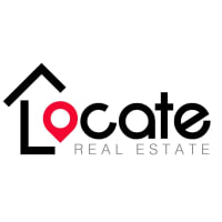 Locate Real Estate