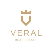 Corporación Veral Real Estate