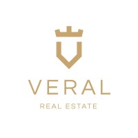 Corporación Veral S.A