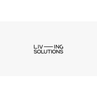 Living Solutions