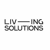 Living Solutions