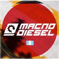 Macno Diesel