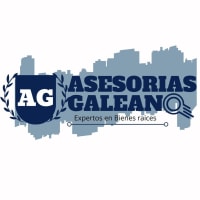 INMOBILIARIA GALEANO
