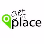 Foto de perfil de Get-A-Place