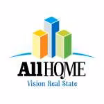 Foto de perfil de ALL HOME RD