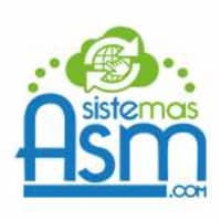 Sistemas ASM