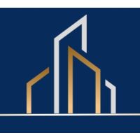 Santo Domingo Realty