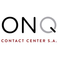 ONQ Contact Center, S.A.