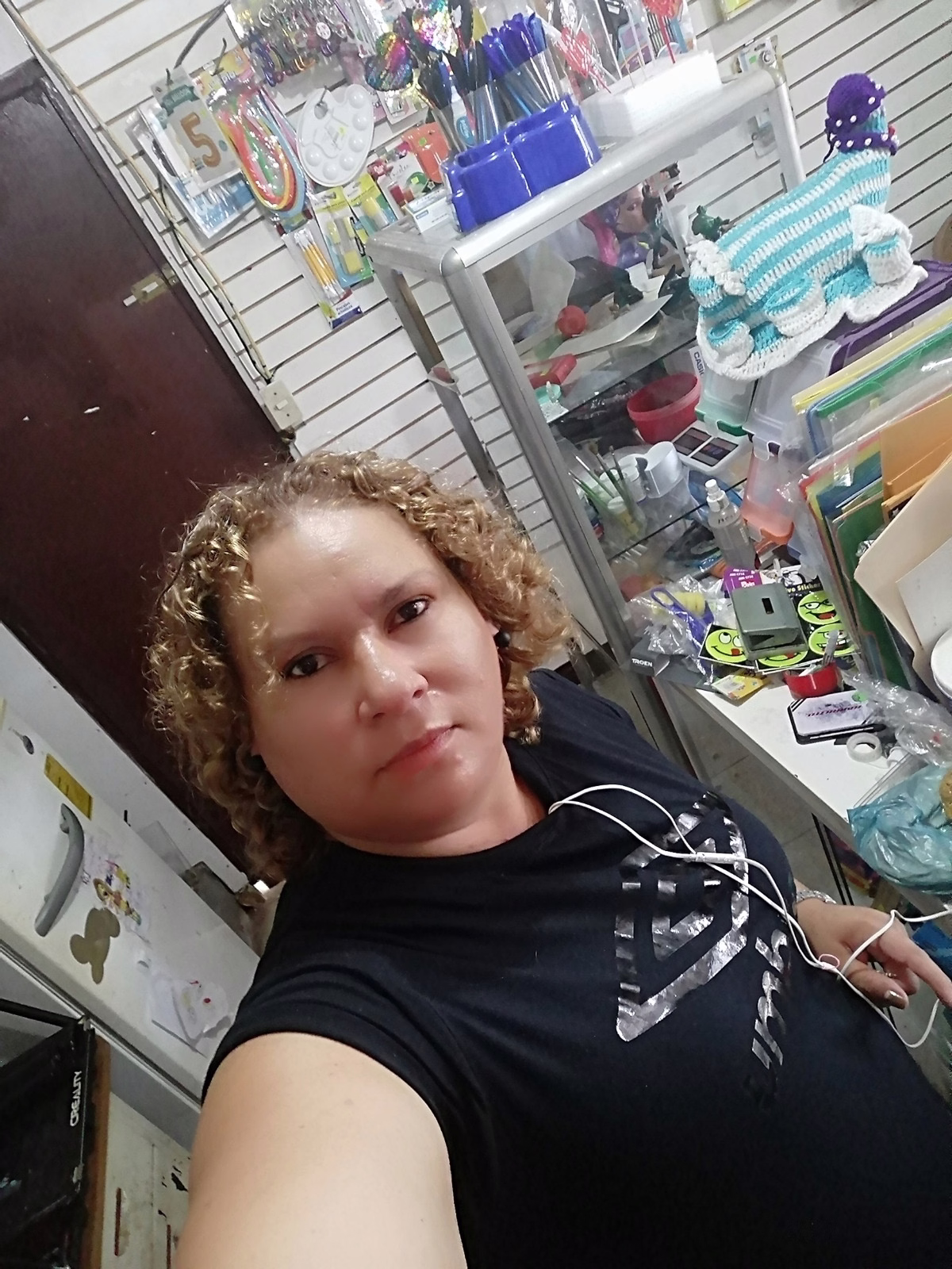 adelina loaisiga