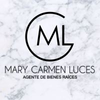 Mary Carmen Luces