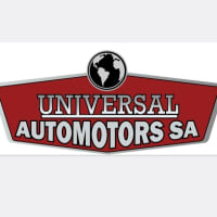 Universal Motors - MB Auto, S.A.