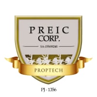 PREIC CORP