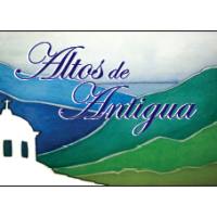 Altos de Antigua Development Group