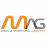 Mag Events & Promotional Marketing