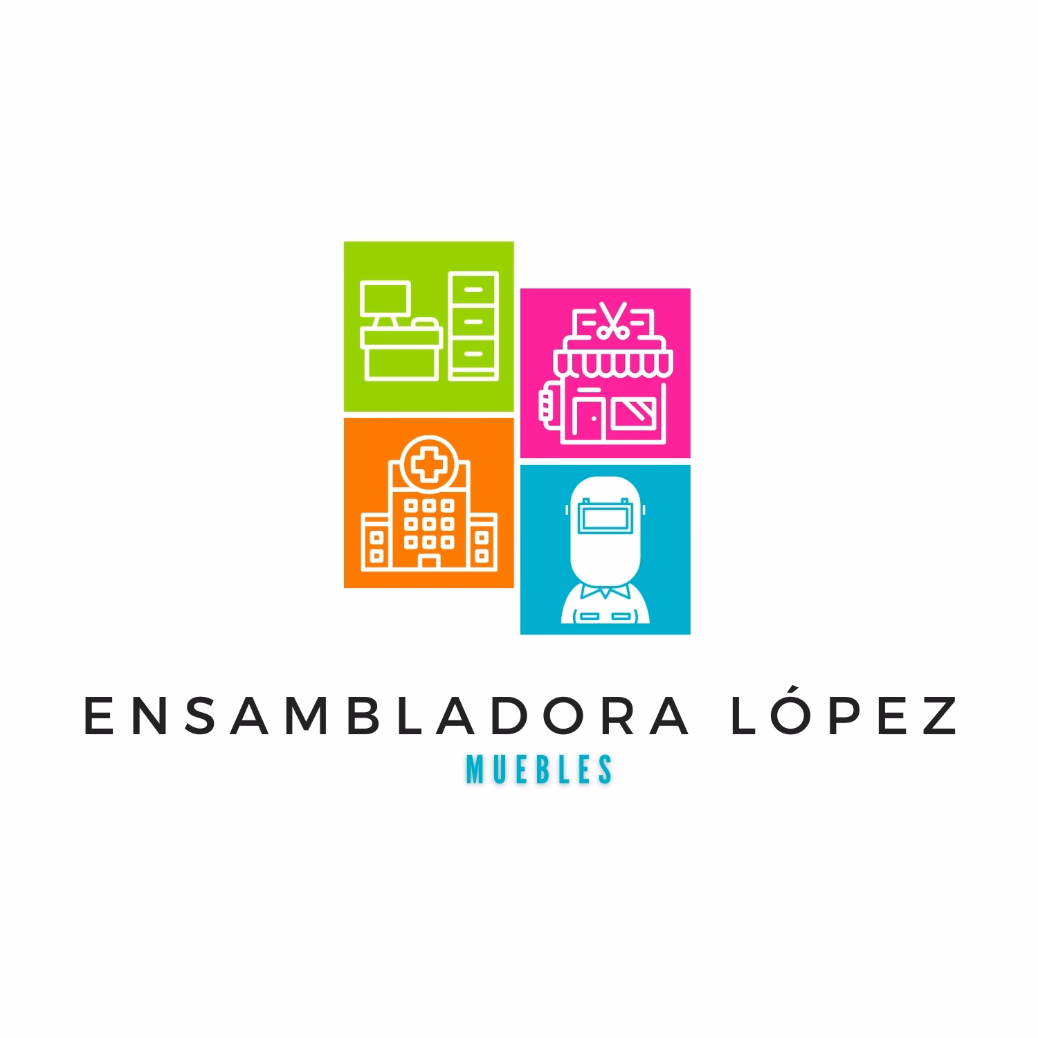 Ensambladora Lopez