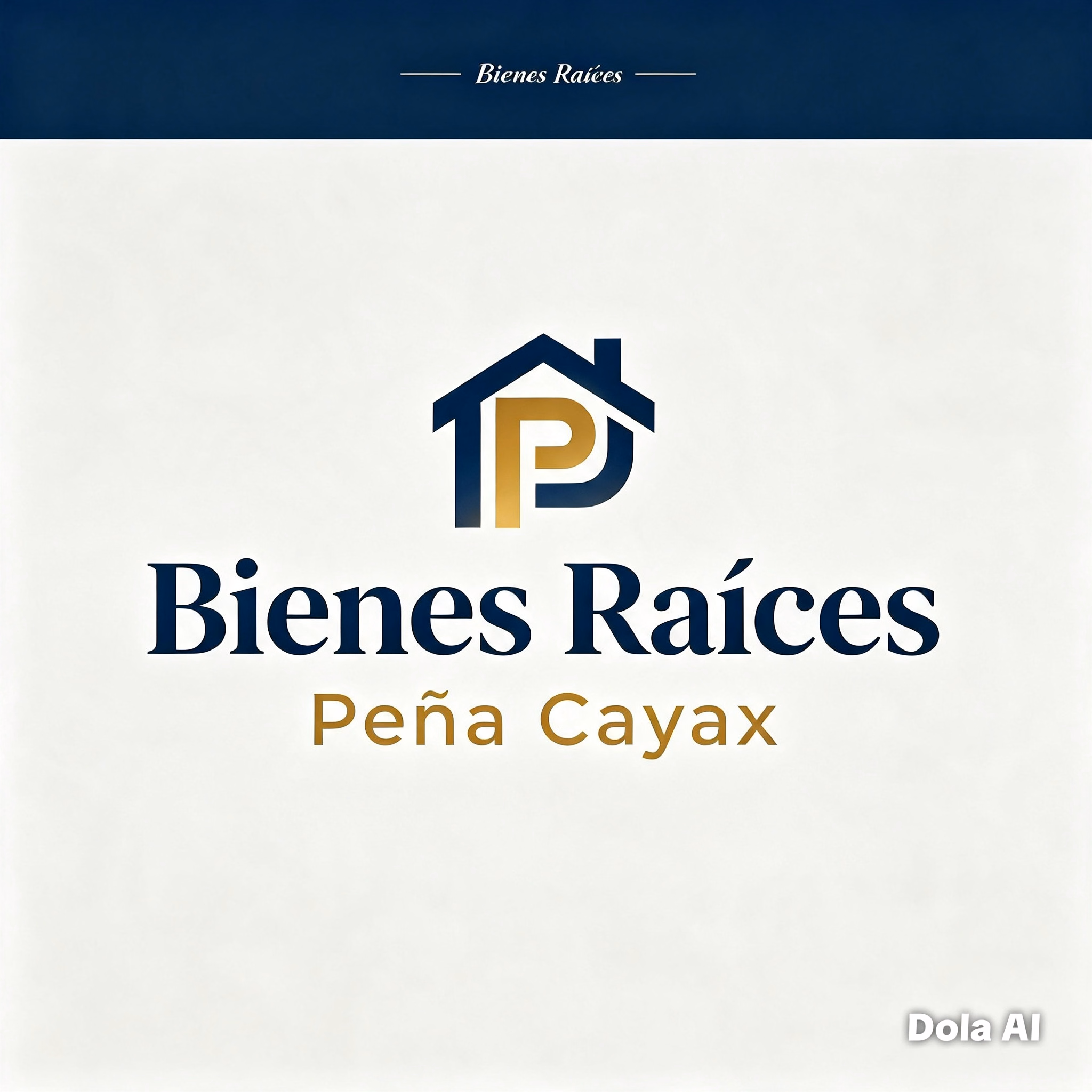 Elzer Peña