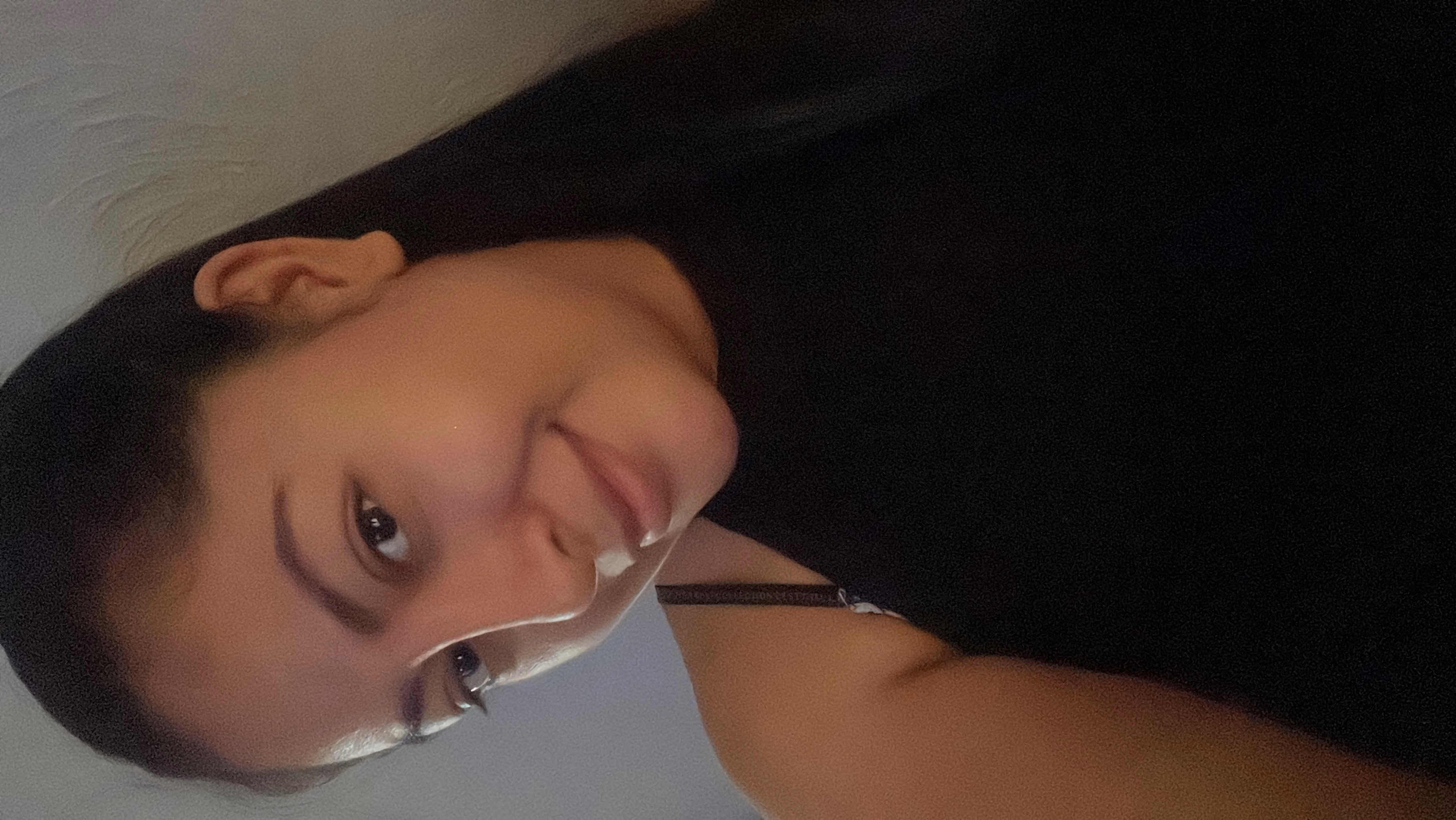 Impo JJB