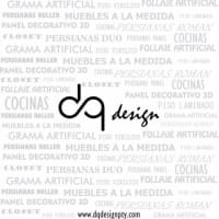 Dq Design