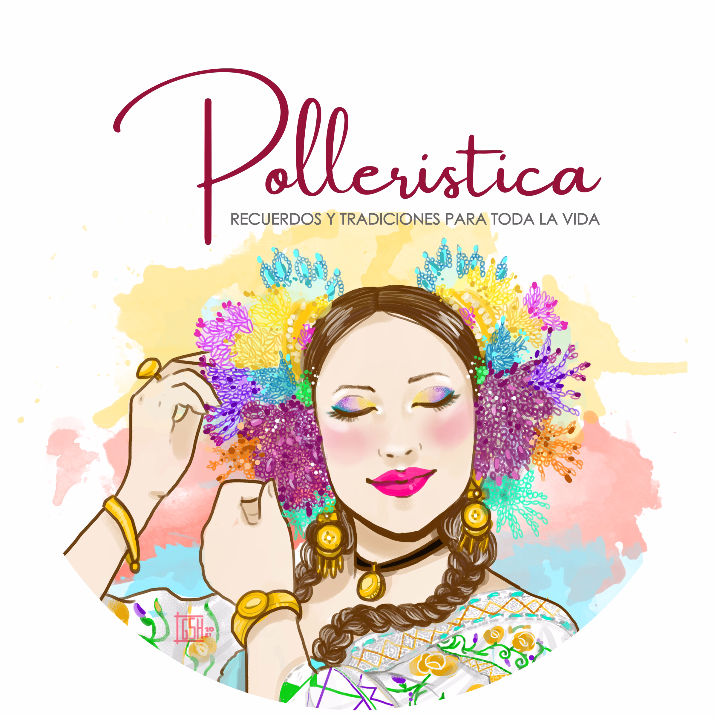 Polleristica