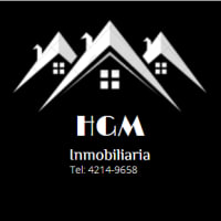HGM Inmobiliaria