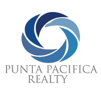 Punta Pacifica Realty