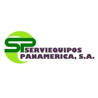 Serviequipos Panamerica S,A