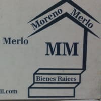 Moreno Merlo