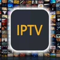 IPTV SUSCRIPCIÓN