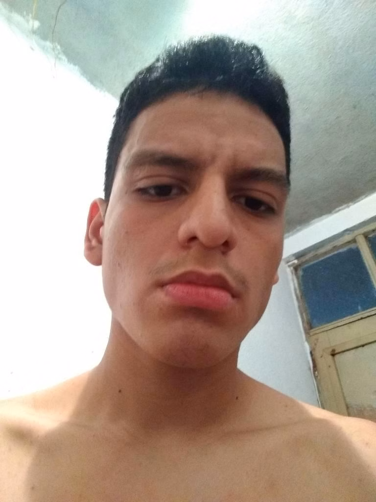 Hector Reyes