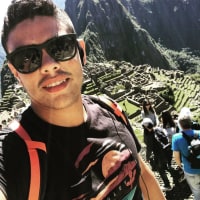 reynaldo cespedes