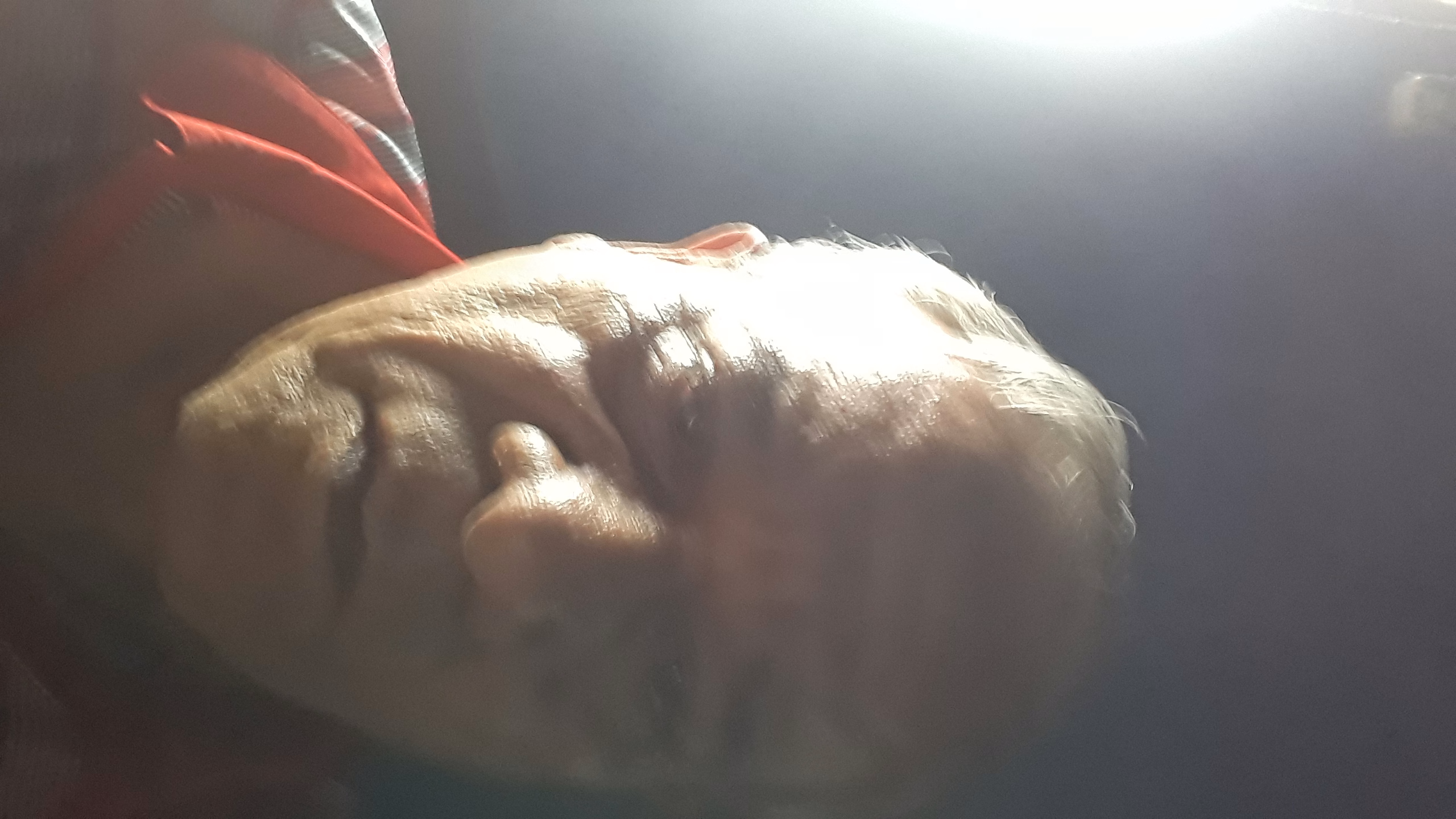 bosco roberto lopez estrada
