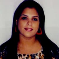 Yarissa Rivera