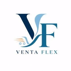 Ventaflex Guatemala