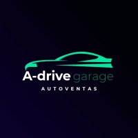 A-drive garage Autoventas
