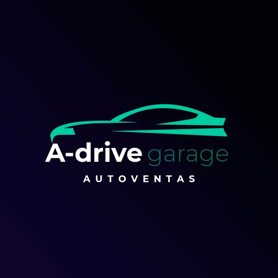 A-drive garage Autoventas