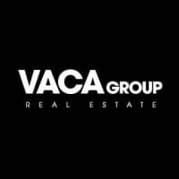 Vaca Group Real Estate