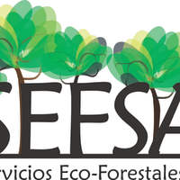 SERVICIOS ECOFORESTALES SA