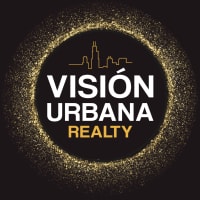 Visión Urbana Realty