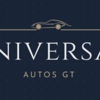 Universal Autos GT