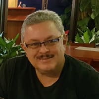 Inmobiliaria Calpin Bros SRL