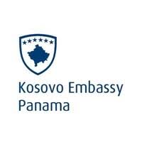 Embajada de Kosovo Embajada de Kosovo en Panama