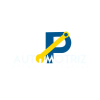 PERFECT AUTOMOTRIZ