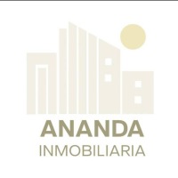Ananda Inmobiliaria